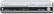 Front Standard. Panasonic - Progressive-Scan Multiformat DVD-R/-RW/RAM/+R/+RW Recorder/VCR Combo.
