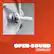 OPEN-SOUND TECHNOLOGY