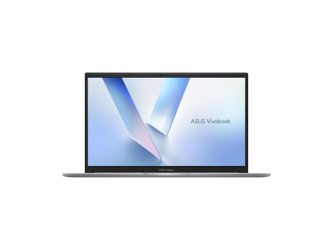 ASUS Vivobook