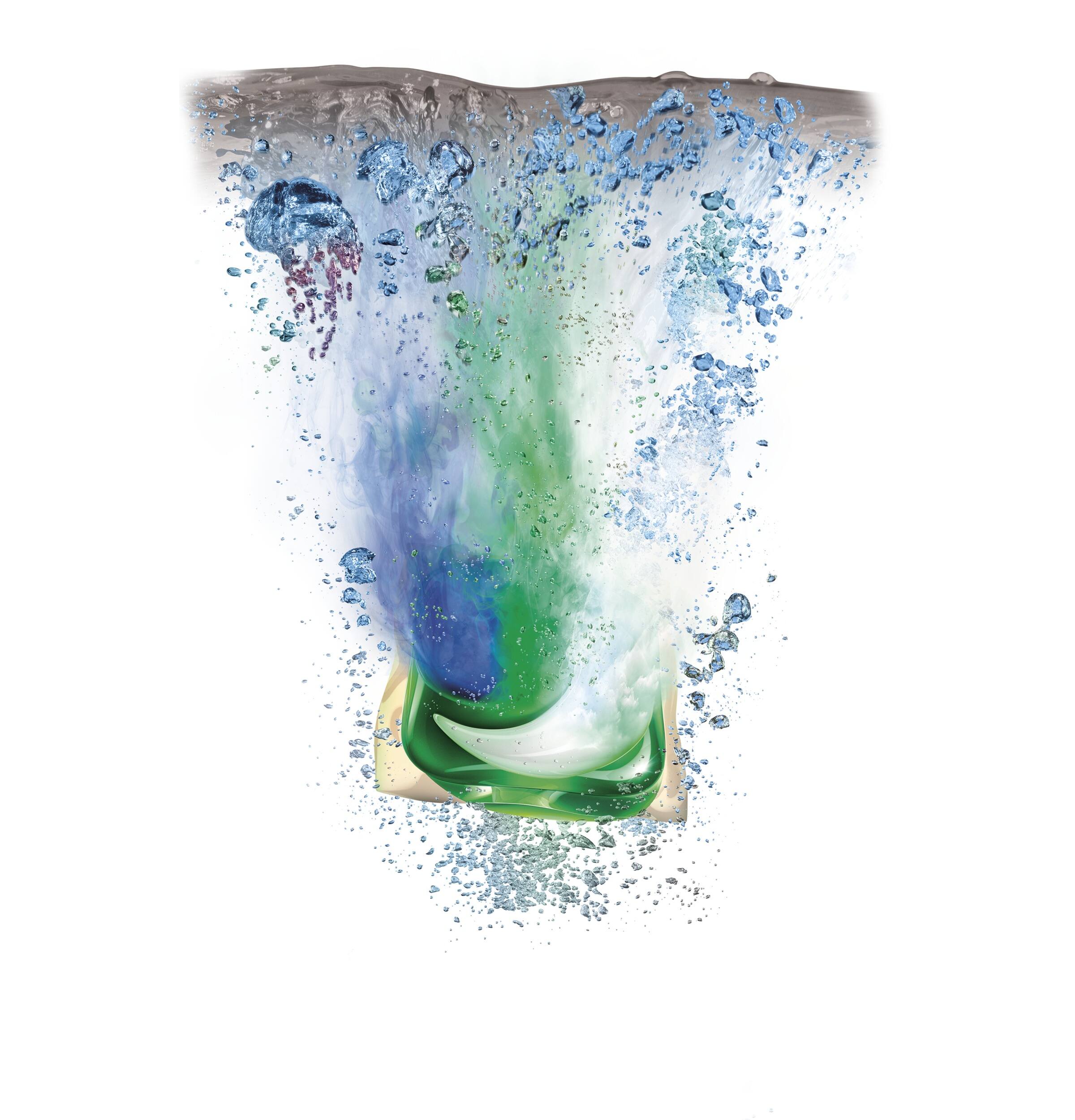 Alt View 19. GE - 7.4 Cu. Ft. 12-Cycle Electric Dryer with HE Sensor Dry.