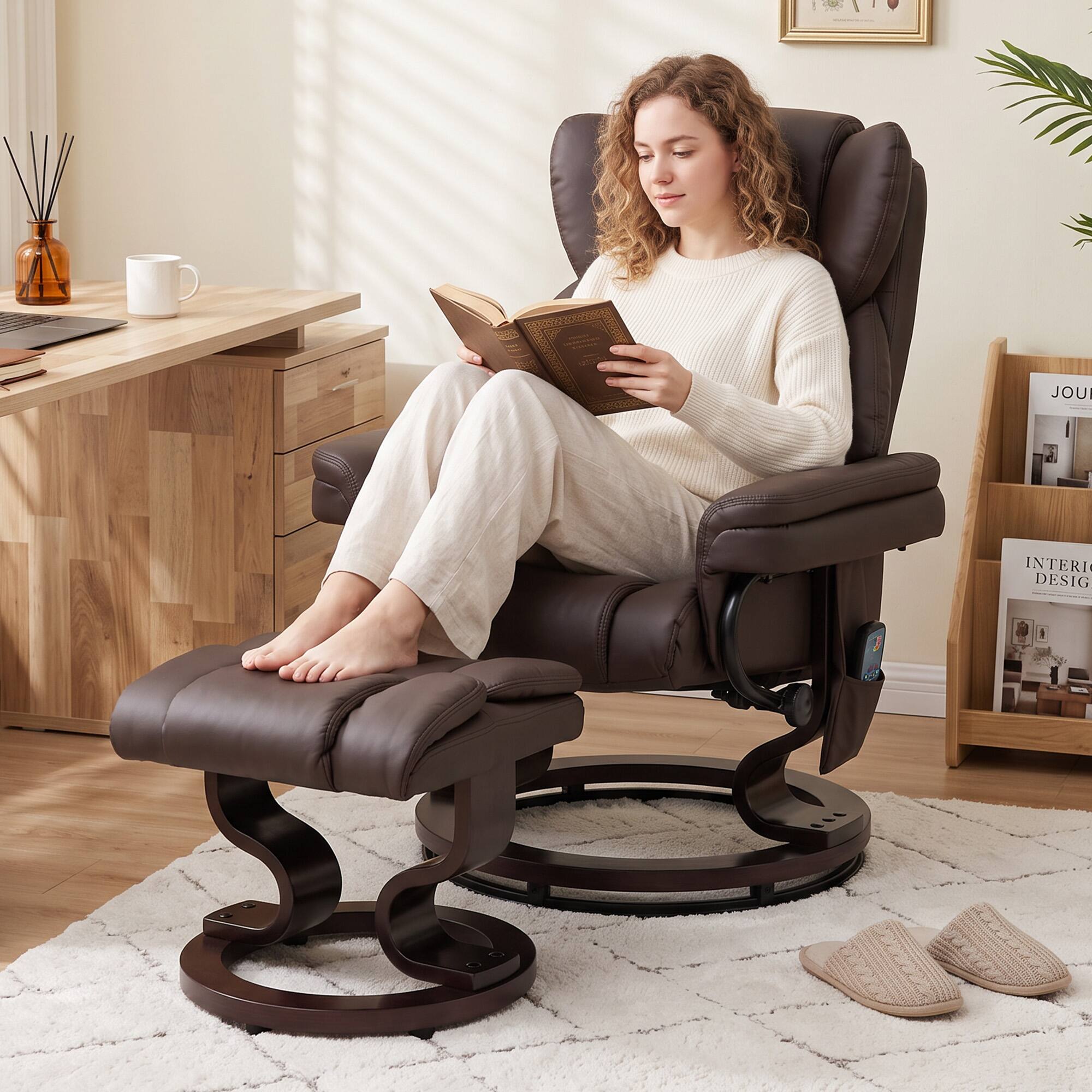 JOU  
INTERIOR DESIGN