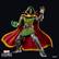 MARVEL LEGENDS SERIES
© 2025 MARVEL
HASBRO