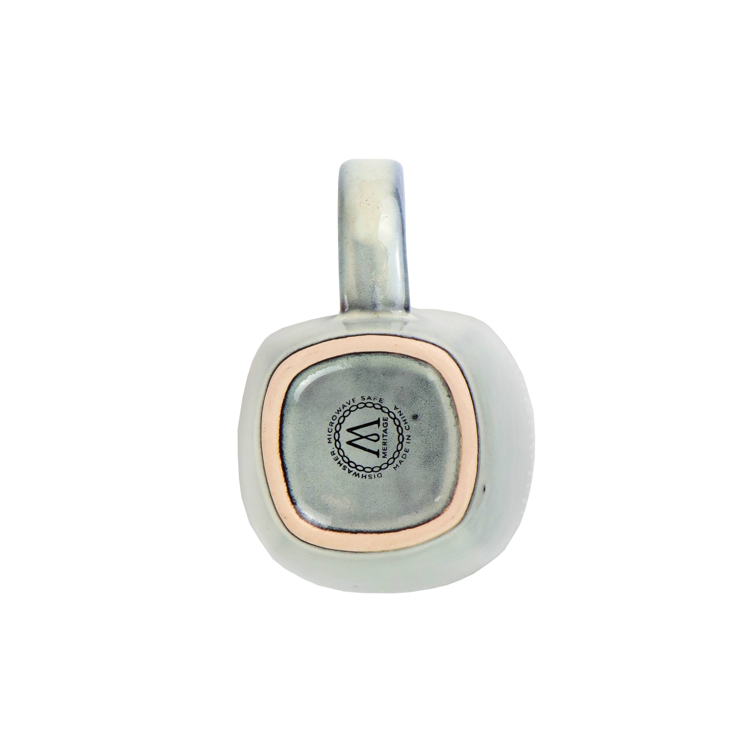 SAFE MICROWAVE CHINA W MERITADE NOODOK IN EO SHER HADE VMHSIO

Corrected text from the image:
"SAFE MICROWAVE CHINA W MERITADE NOODOK IN EO SHER HADE VMHSIO"