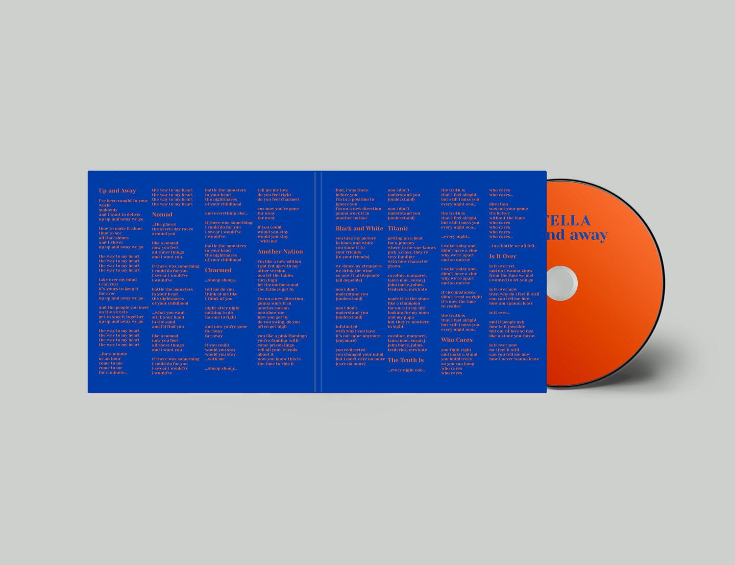 Sure, here is the corrected and grouped text from the image:

---

**Up and Away**

I've been caught in your story  
and I want to deliver  
time to make it alone  
time to see  
time to see  
time to see  
time to see  
time to see  
time to see  
time to see  
time to see  
time to see  
time to see  
time to see  
time to see  
time to see  
time to see  
time to see  
time to see  
time to see  
time to see  
time to see  
time to see  
time to see  
time to see  
time to see  
time to see  
time to see  
time to see  
time to see  
time to see  
time to see  
time to see  
time to see  
time to see  
time to see  
time to see  
time to see  
time to see  
time to see  
time to see  
time to see  
time to see  
time to see  
time to see  
time to see  
time to see  
time to see  
time to see  
time to see  
time to see  
time to see  
time to see  
time to see  
time to see  
time to see  
time to see  
time