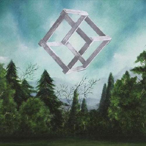 Premeditación, Nocturnidad y Alevosía [LP] [VINYL] price history on PriceWatchPro
