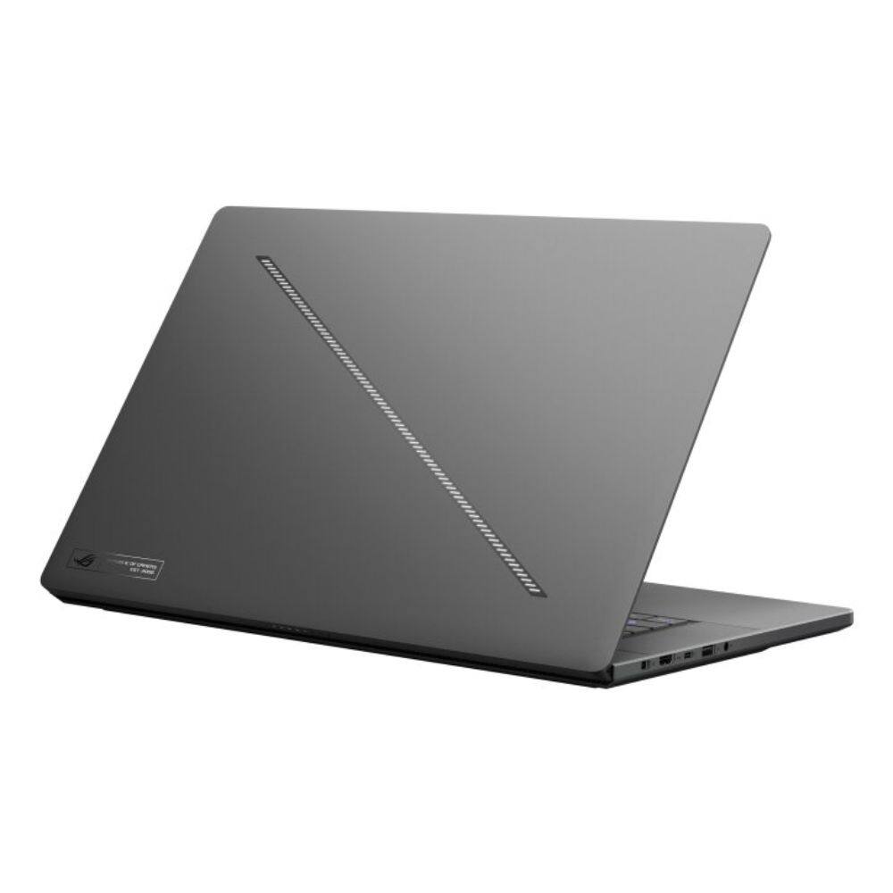 ASUS Refurbished Excellent ROG Zephyrus G16 16