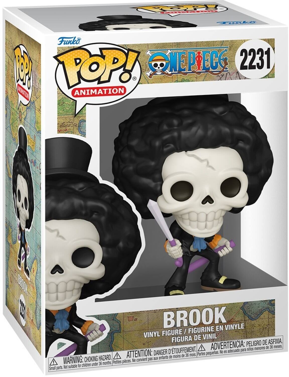 COPY L Tly Funko 1 POP! NEP ECO 2231 DT ANIMATION B0 B000 BROOK EN VINYLE FIGURE / FIGURINE VINYL DE VINIL FIGURA DE ASFIXIA.  
ADVERTENCIA: PELIGRO DE ASFIXIA.  
ATTENTION: DANGER D'ÉTOUFFEMENT.  
WARNING: CHOKING HAZARD.  
Partes pequeñas. No es adecuado para niños menores de 36 meses.  
Petites pièces. Ne convient pas aux enfants de moins de 36 mois.  
Small parts. Not suitable for children under 36 months.