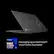 STEALTH Series 3
Intel® Core™ Ultra 9
Powered by Up to Intel® Core™ Ultra 9 Series 3 processor