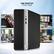 ONE DESKTOP
Every Task
Education
Meeting
Office
Work from Home