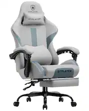 Home, Furniture & Office