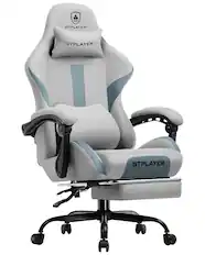 ACE GTPLAYER GTPLAYER