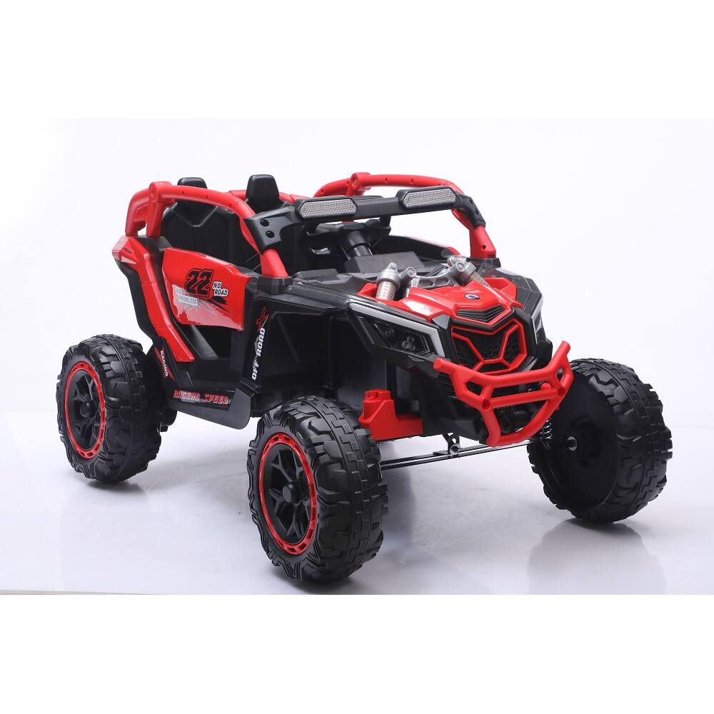 PROBLEM 22 COM RAMO BASING MEING SPEED  
OFF ROAD