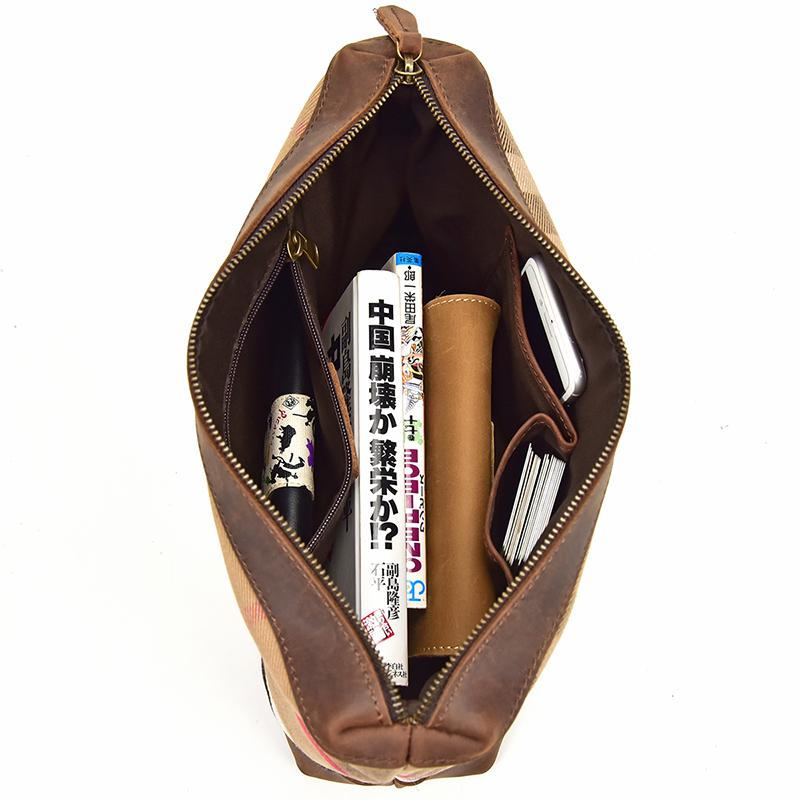 Sure, here is the corrected and grouped text from the image:

1. 中国薬膳料理か!?  
   (Chinese Medicinal Cuisine!?)

2. 中国薬膳料理か!?  
   (Chinese Medicinal Cuisine!?)

3. 中国薬膳料理か!?  
   (Chinese Medicinal Cuisine!?)

4. 中国薬膳料理か!?  
   (Chinese Medicinal Cuisine!?)

5. 中国薬膳料理か!?  
   (Chinese Medicinal Cuisine!?)

6. 中国薬膳料理か!?  
   (Chinese Medicinal Cuisine!?)

7. 中国薬膳料理か!?  
   (Chinese Medicinal Cuisine!?)

8. 中国薬膳料理か!?  
   (Chinese Medicinal Cuisine!?)

9. 中国薬膳料理か!?  
   (Chinese Medicinal Cuisine!?)

10. 中国薬膳料理か!?  
    (Chinese Medicinal Cuisine!?)

11. 中国薬膳料理か!?  
    (Chinese Medicinal Cuisine!?)

12. 中国薬膳料理か!?  
    (Chinese Medicinal Cuisine!?)

13. 中国薬膳料理か!?  
    (Chinese Medicinal Cuisine!?)

14. 中国薬膳料理か!?  
    (Chinese Medicinal Cuisine!?)

15. 中国薬膳料理か!?  
    (Chinese Medicinal Cuisine!?)

16. 中国薬膳料理か!?  
    (Chinese Medicinal Cuisine!?)

17. 中国薬膳料理か!?  
    (Chinese Medicinal Cuisine!?)

18. 中国薬膳料理か!?  
    (Chinese Medicinal Cuisine!?)

19. 中国薬膳料理か!?  
    (Chinese Medicinal Cuisine!?)

20. 中国薬膳料理か!?  
    (Chinese Medicinal Cuisine!?)

21. 中国薬膳料理か!?  
    (Chinese Medicinal Cuisine!?)

22. 中国薬膳料理か!?  
    (Chinese Medicinal Cuisine!?)

23. 中国薬膳料理か!?  
    (Chinese Medicinal Cuisine!?)

24. 中国薬膳料理か!?  
    (Chinese Medicinal Cuisine!?)

25. 中国薬膳料理か!?  
    (Chinese Medicinal Cuisine!?)

26. 中国薬膳