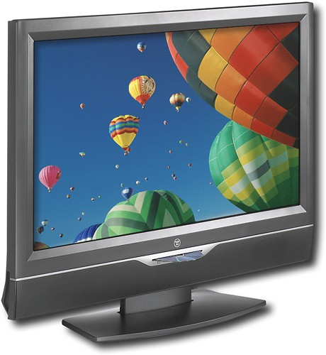 Television TD Systems PX32H14 32 HD Ready