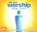 Front Standard. The Best Worship Songs...Ever! [CD].