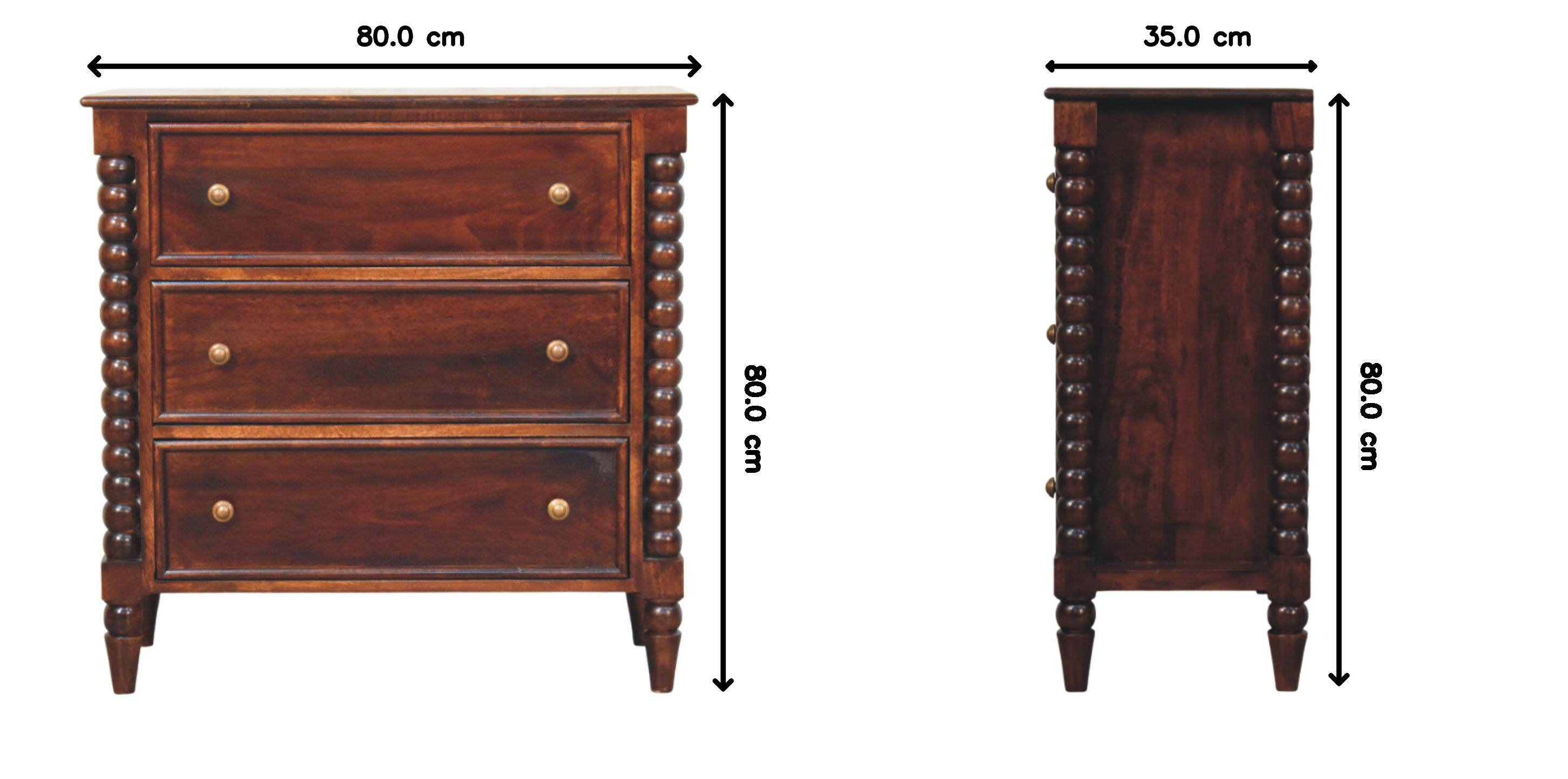 80.0 cm  
35.0 cm  
80.0 cm  
80.0 cm