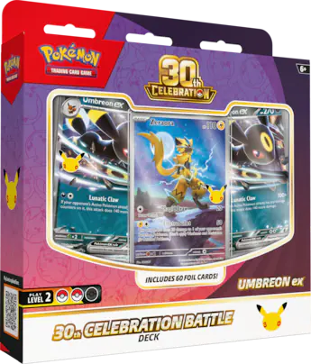 umbreon pokemon card pack Rare Vintage 2001 Pokmon Neo Discovery 1st Ed Umbreon Art Booster Pack PSA 8