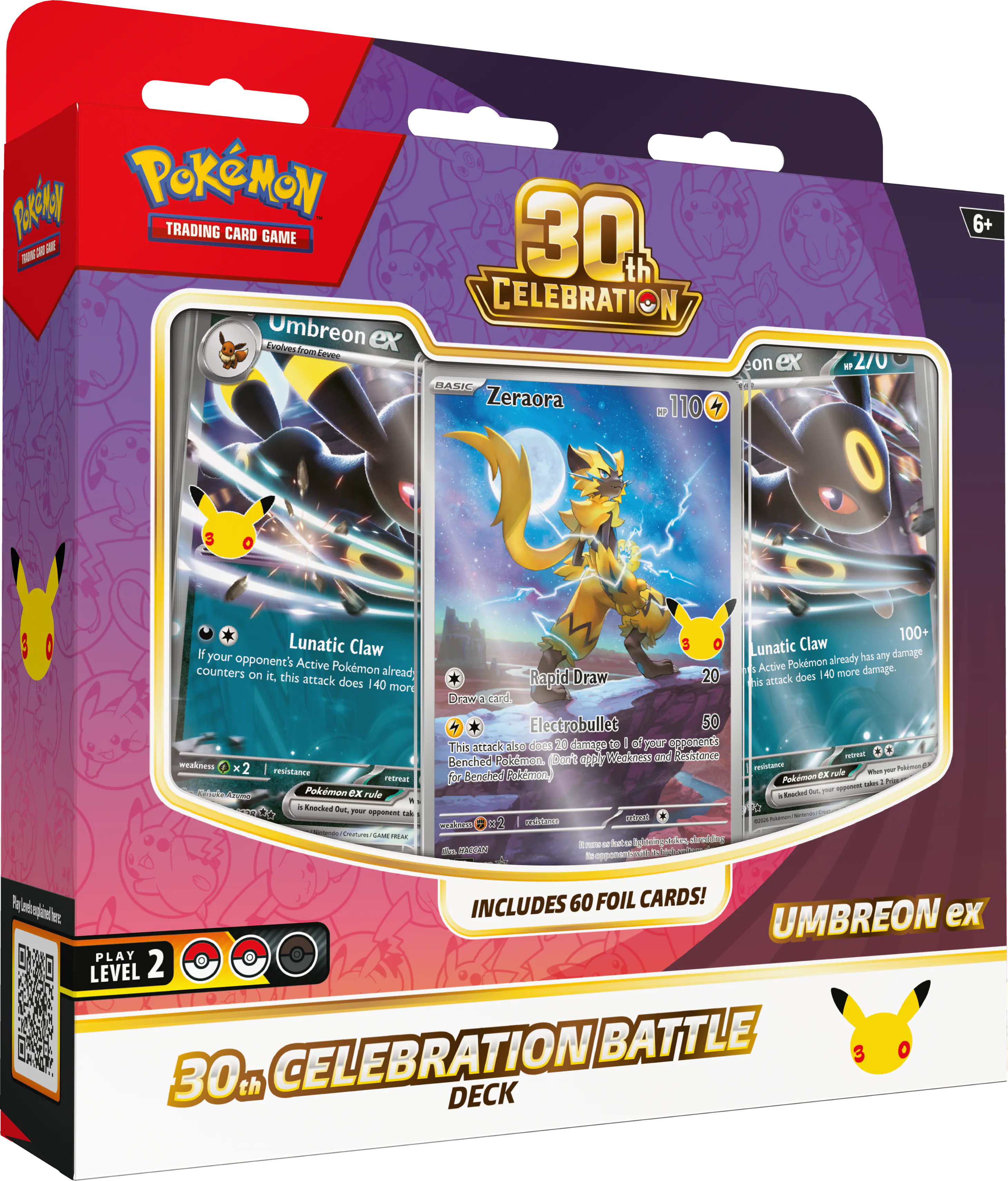 umbreon pokemon card pack Pokmon TCG: Umbreon-GX Premium Collection
