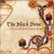Front Standard. The Black Dove [CD].