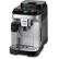 C - A - 0 y DeLonghi MAGNIFICA -EVO NEXT- MAX S 5 1