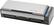 Front. Fujitsu - ScanSnap S1300i Document Scanner - Black.