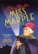 Best Buy: Agatha Christie's Miss Marple Movie Collection [4 Discs] [DVD]