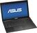 Angle Standard. Asus - 15.6" Laptop - 4GB Memory - 500GB Hard Drive - Black.