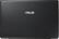 Alt View Standard 2. Asus - 15.6" Laptop - 4GB Memory - 500GB Hard Drive - Black.