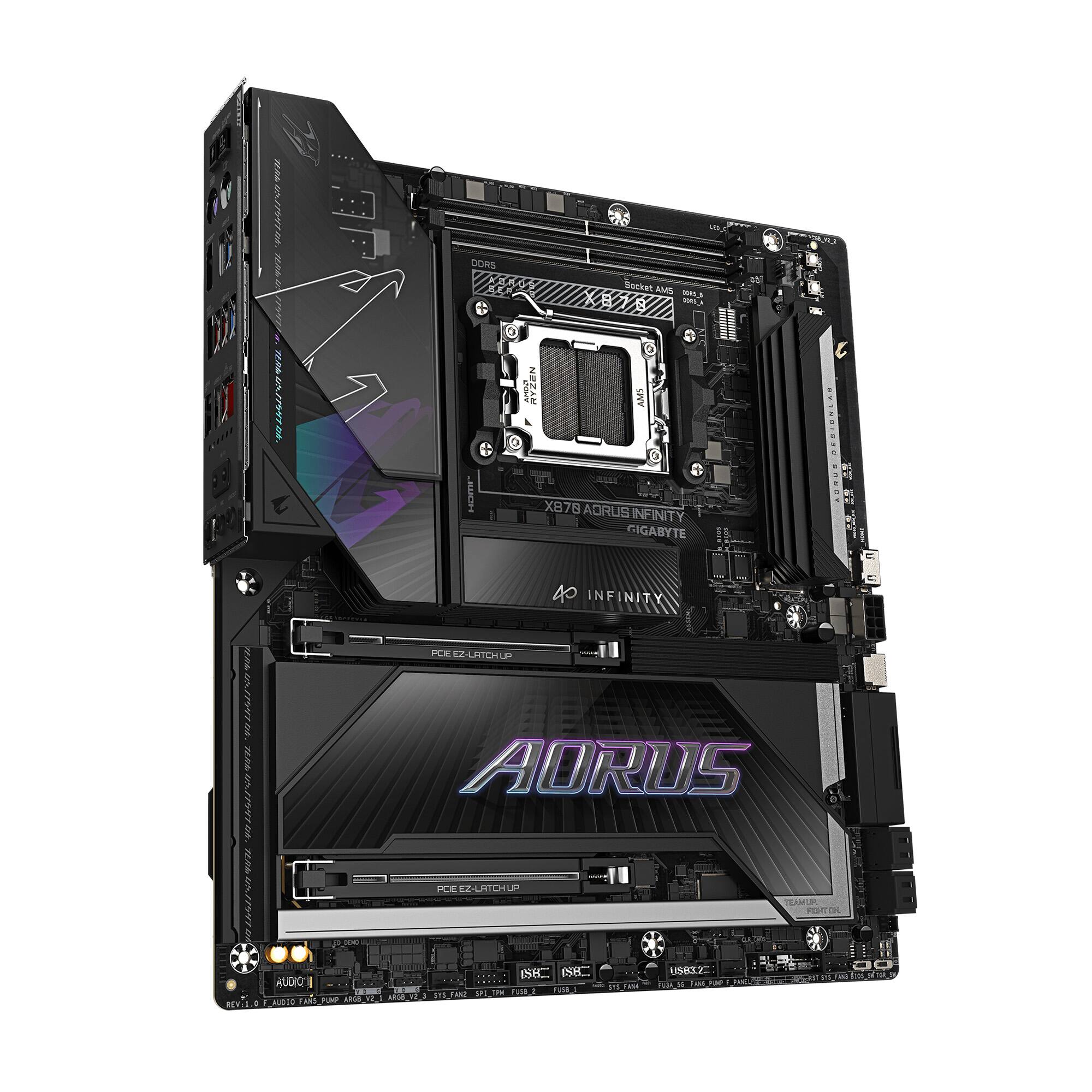 1 nA CONS ALMM MAX Bocket AMS - MASA RYZEN AMS D X878 AORUS INFINITY GIGABYTE I AMI CERIONIAL 40 INFINIT & BEViS CA E-LHTCHU AORUS PCE EZ-LRTCHUP TEAR ESH. ISH BBE ALUDIO P JAM LIA - ML reil tusk. S AIa 1 TILJAN AURIO