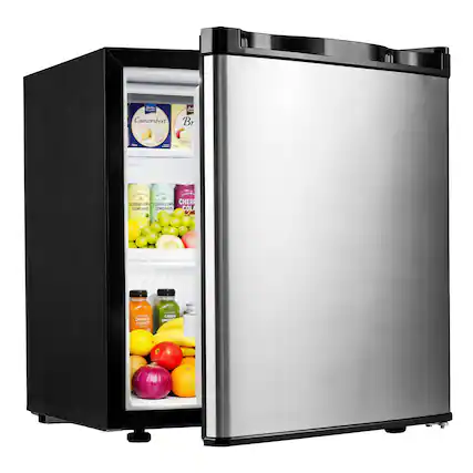 - Camembert
- Br
- Elderflower Lemonade
- Elderflower Lemonade
- Cherry Cola
- Orange Smoothie
- Green Smoothie