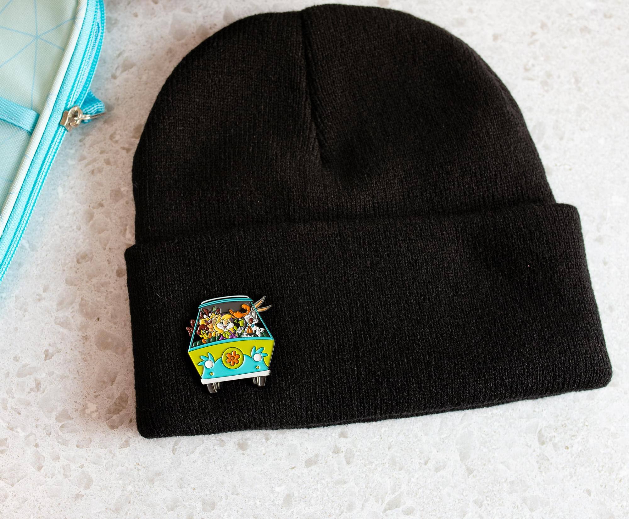 media item thumbnail