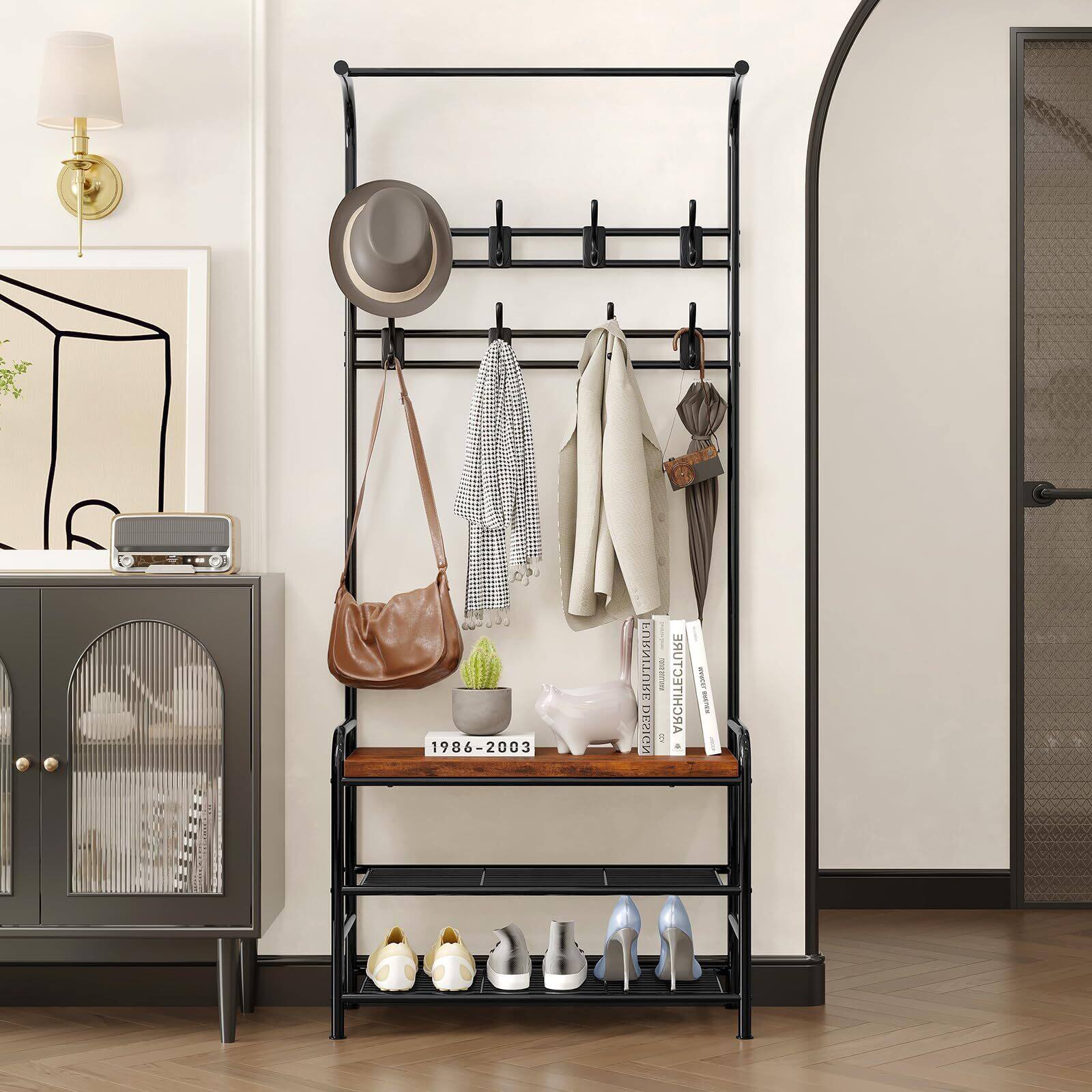 1986-2003 IU DESIGN ARCHITECTURE