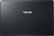 Top Standard. Asus - 15.6" Laptop - 4GB Memory - 500GB Hard Drive - Matte Black.