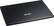 Alt View Standard 2. Asus - 15.6" Laptop - 4GB Memory - 500GB Hard Drive - Matte Black.