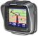 Angle Standard. TomTom - Rider GPS.
