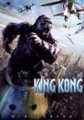 Front Standard. King Kong [WS] [DVD] [2005].