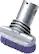 Alt View 12. Dyson - Car cleaning kit.