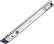Alt View 13. Dyson - Car cleaning kit.