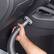Alt View 16. Dyson - Car cleaning kit.