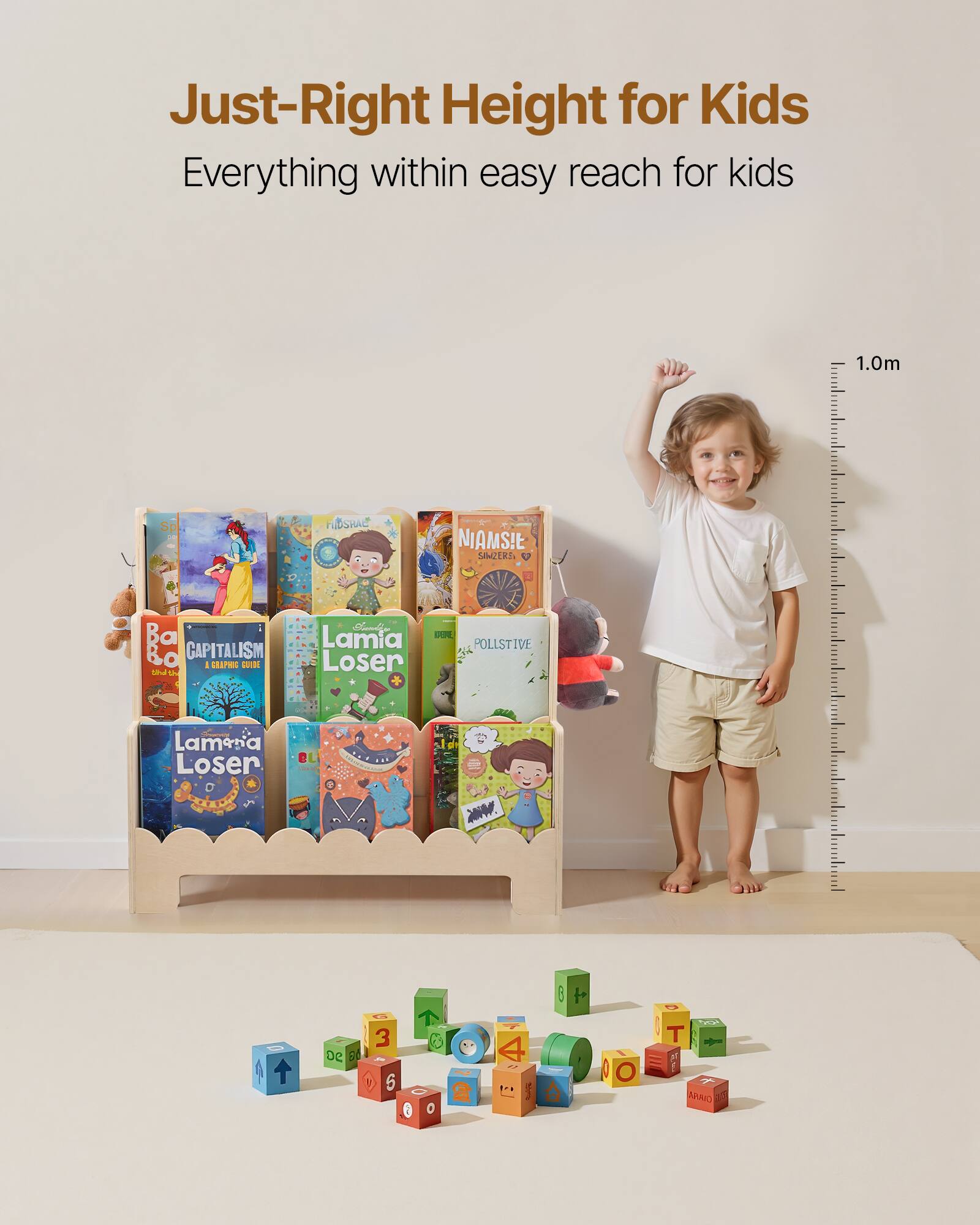 Just-Right Height for Kids  
Everything within easy reach for kids  

1.0m  

Lamia Loser  
Lamia Loser  
CAPITALISM  
Lamia Loser  
Lamia Loser  
Lamia Loser  
Lamia Loser  
Lamia Loser  
Lamia Loser  
Lamia Loser  
Lamia Loser  
Lamia Loser  
Lamia Loser  
Lamia Loser  
Lamia Loser  
Lamia Loser  
Lamia Loser  
Lamia Loser  
Lamia Loser  
Lamia Loser  
Lamia Loser  
Lamia Loser  
Lamia Loser  
Lamia Loser  
Lamia Loser  
Lamia Loser  
Lamia Loser  
Lamia Loser  
Lamia Loser  
Lamia Loser  
Lamia Loser  
Lamia Loser  
Lamia Loser  
Lamia Loser  
Lamia Loser  
Lamia Loser  
Lamia Loser  
Lamia Loser  
Lamia Loser  
Lamia Loser