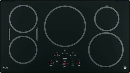 Find Induction Cooktops for Sale