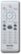 Remote Standard. Philips - Progressive-Scan DVD Player.