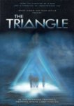 Front. The Triangle [DVD] [2005].