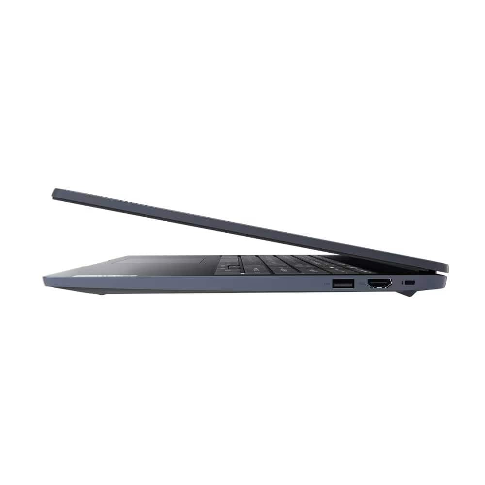 Lenovo IdeaPad Chromebook 15 15.6