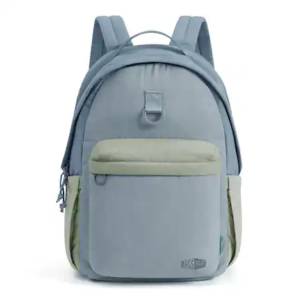 BAGS MART