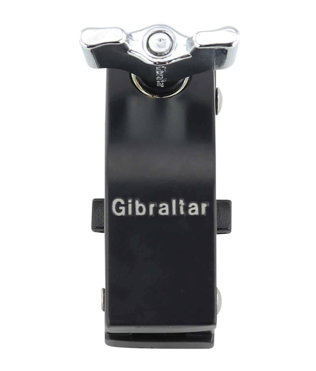 Gibraltar