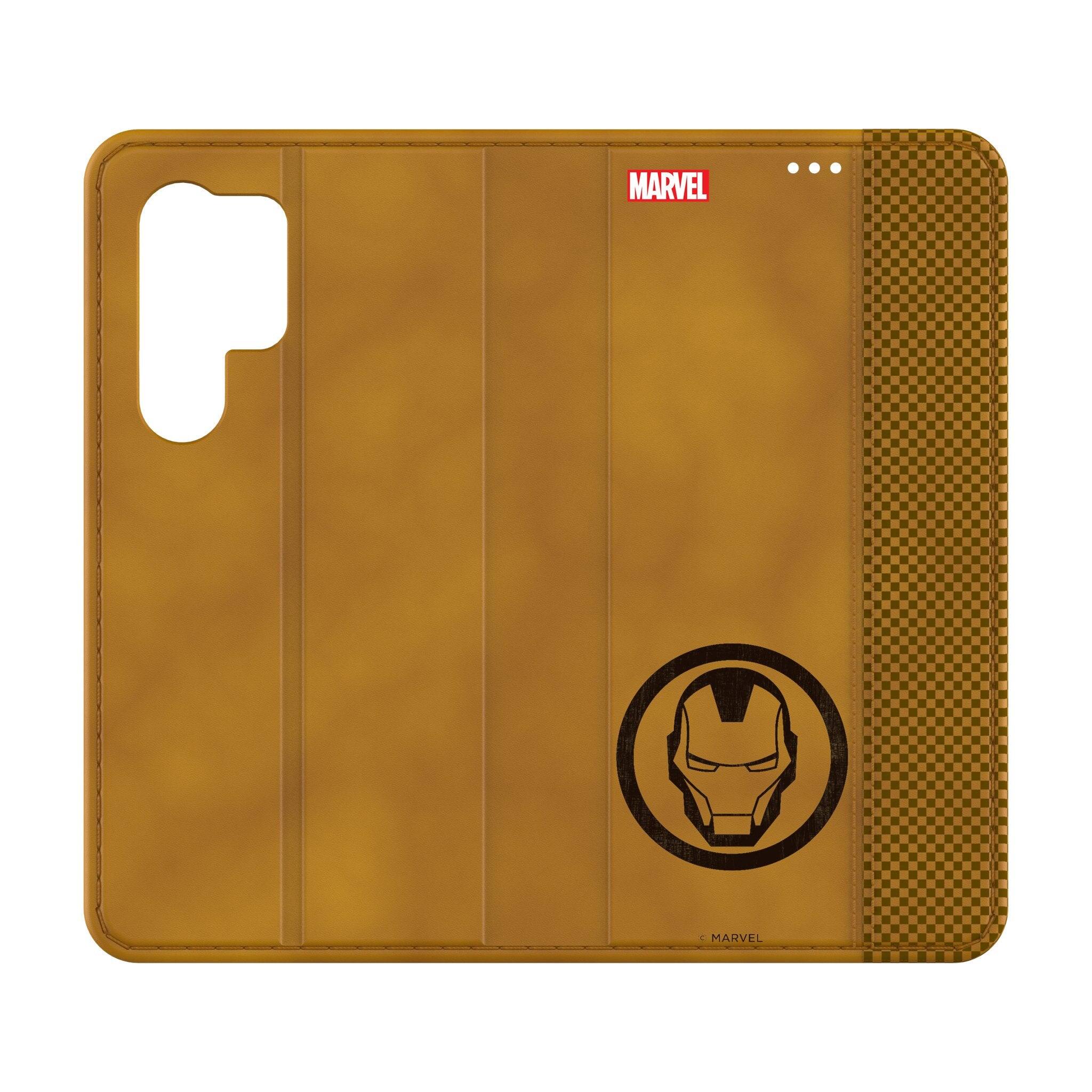 MARVEL