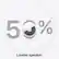 AirTag INC FIND APPLE 6 5 IP67 D WIDE BAND BLUETOOTH NFC 50% ULTRA LOUDER speaker.
