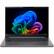 Angle. Acer - TravelMate X4 14 AI TMX414-51 14" TFT LCD 1920 x 1200 (WUXGA) Laptop - Intel Core Ultra 5 with 16GB Memory - Iron, Other.