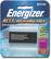 Front Standard. Energizer - Cordless Phone Battery Replacement for Select Panasonic Cordless Phones.